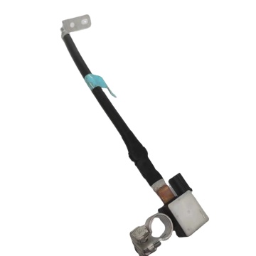 OEM Battery Negative Cable for 2016-2019 Sportage 37180D9100 37180-D9100 37180D3000