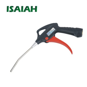 Pneumatic Air Spray Gun Duster Cleaning Hose Blow Gun Tools at Factory Price