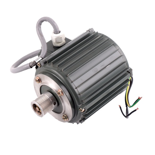 Motor de puerta de coche AG80FY6 V30 para ascensores 300P