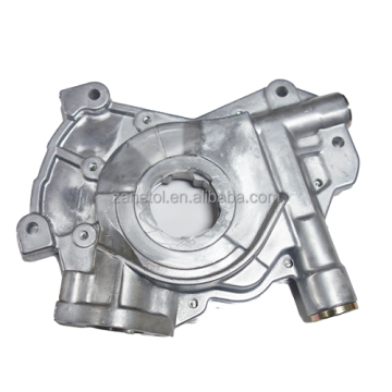 ZANETOL Engine Oil Pump for Ford E-150 F-150 Explorer Expedition 2005-2014 MUSTANG