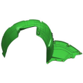/msite/products/detail/productid/61497479/id/1338529.html