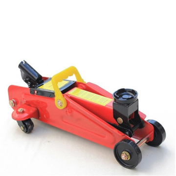 2 Ton Car Hydraulic Floor Jack
