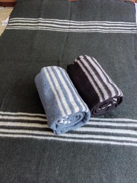Cheap Wholesale Polyester African Jacquard Fabric