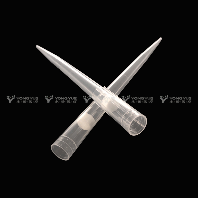 Eppendorf 1000ul Pipette Tips