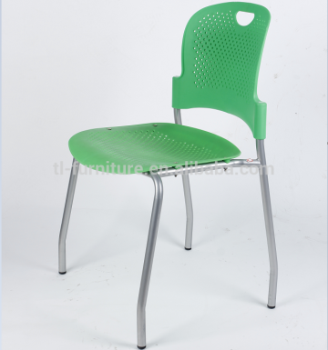 Moden plastic chair/ PP chair