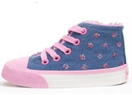 New arrival children sports shoes for kids