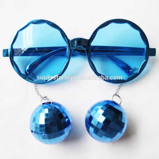 3170401-39 Cool lob glasses children glasses Dr. glasses