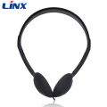 Bantalan busa headphone termurah di bawah $0,5