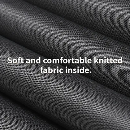 Green Breathable Waders for Women - Customized PVC Logo Fishing Waders