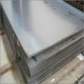 Hot Rolled Steel Sheet