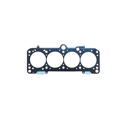 AAM ADZ Engine Cylinder Head Gasket for VW CABRIO III GOLF Mk III - OEM 026103383
