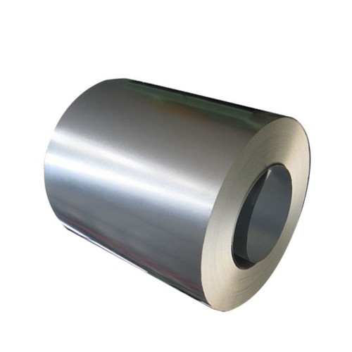 Inconel 625 Coil High-Quality Corrosion Resistance Alloy