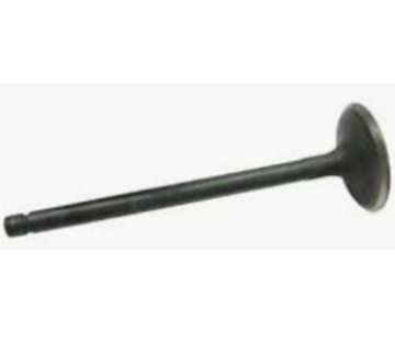 ALTATEC Intake Engine Valve for 13202-3RC0A 13201-3RC0A