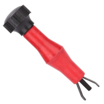 UWELD Electronic MIG Welding Torch Nozzle Reamer