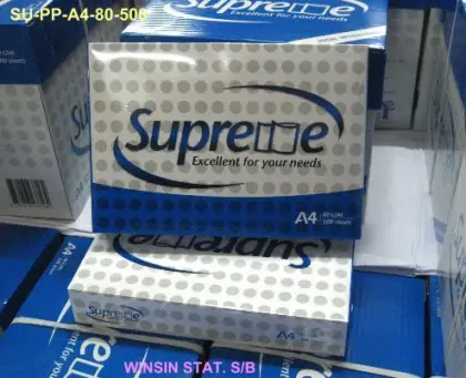 Hp-Multipurpose-Copy-Paper-A4