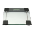 Digital Weight Machine 150KG 330LB Body Scale