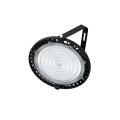 LED Low Bay Light for Warehouse