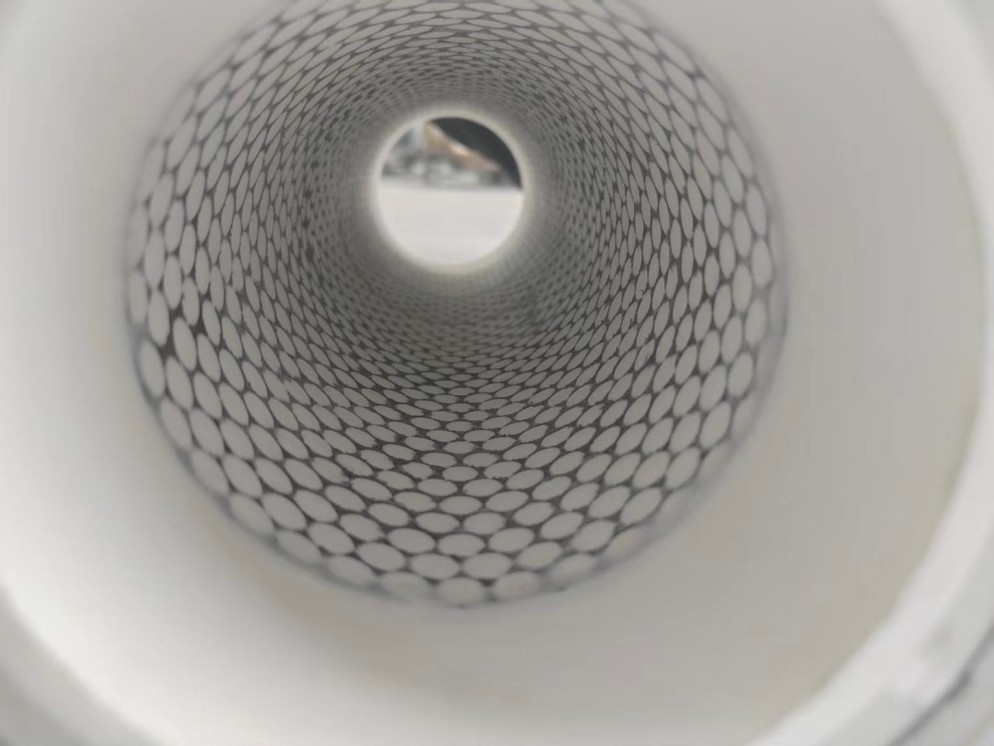 8ce109c01e627ae1ca1389640191886e