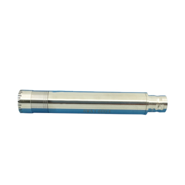 BNC Preamplifier for Precision Sound Level Meter and Acoustic Measurements