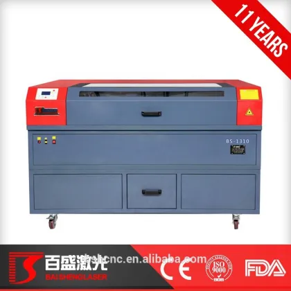 top selling cloth hollowing laser machine Retail clearance goods laser cutter