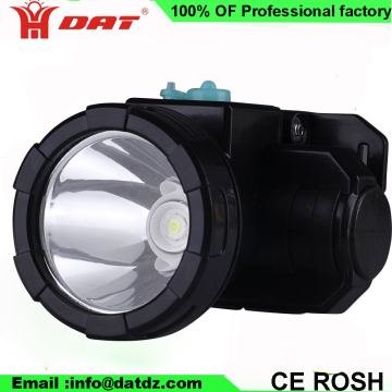 AT-704 high quality headlamp high power headlamp for outdoor