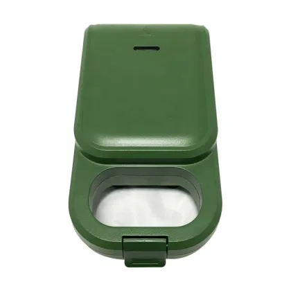 Sandwich Maker Household Home Sandwich Maker