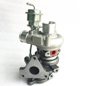 โรงงาน A1320900180 Turbocharger สำหรับ MCC Smart Fortwo TD025 49173-02010 A1320900080