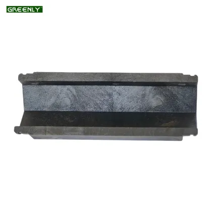 A59755 Meter Roller Spacer Insert for John Deere