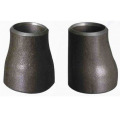 Carbon steel eccentric reducers