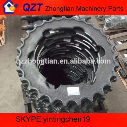 mitsubishi parts sprocket BD2G