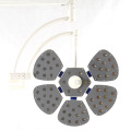/msite/products/detail/productid/56292103/id/651705.html