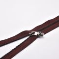 Clothing Accessories discounts unique coat zippers online