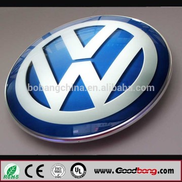 3d car logo,car logo signs,japanese car logo