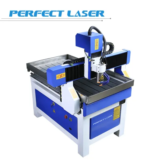 Automatic Glass Cutting Machine with good performance