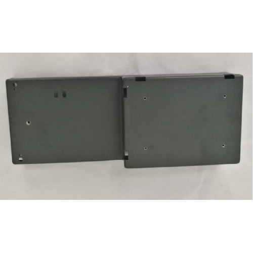 Bending/Welding/Cutting Customized Sheet Metal Fabrication