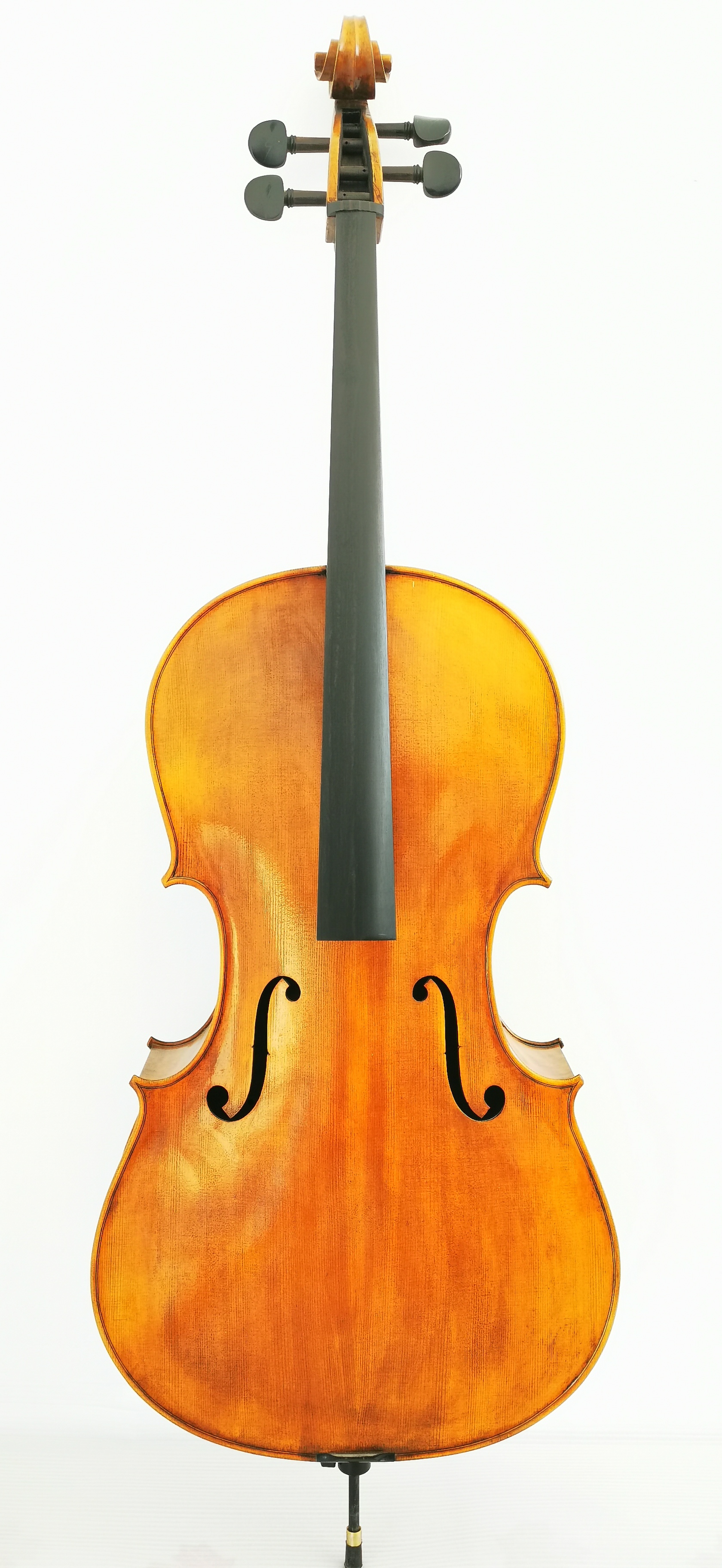 Cello-JM-COA-24-1