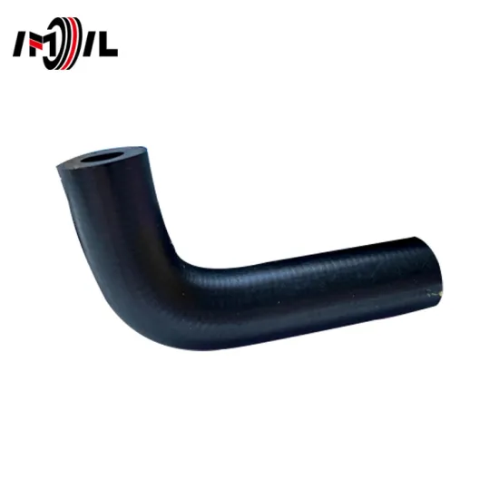Automobile Ventilation Hose 1226175100 - Exhaust Pipe Car Parts & Accessories