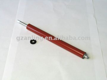 Lower Sleeved Roller (OEM) for HP LaserJet P2015