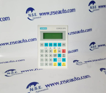 SIEMENS 6ES7405-0DA02-0AA0