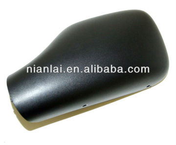 High Quality Plastic Car Outer Mirror Shanghai