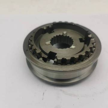 Sincronizador de transmissão de entrada de peças para Fiat - OEM 55195576/46751821