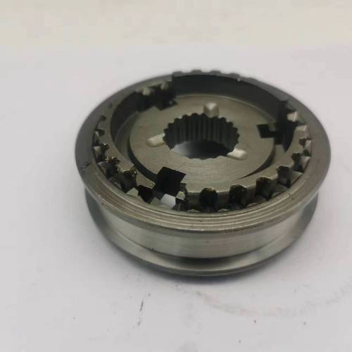 Sincronizador de transmissão de entrada de peças para Fiat - OEM 55195576/46751821