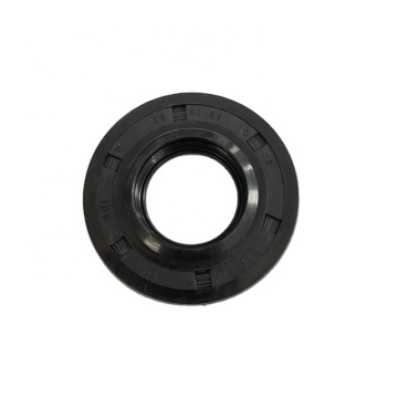 Factory Direct Cheap Prices on High-Quality NBR, FKM, Silicone, HNBR, EPDM, SC, TC Oil Seals