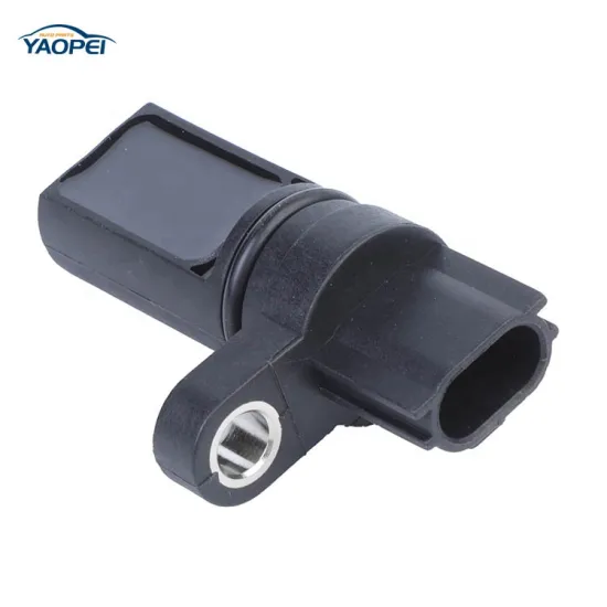 Crankshaft Position Sensor For Nissan Renault Infiniti M35/45 Y50 R51