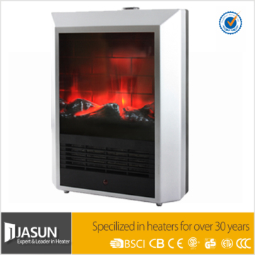 Hot Sale Nieuwe aankomst Jasun Electric Mini open haard