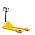 Hot Sale Liff Lift Lift Walkie Electric Palets Stacker