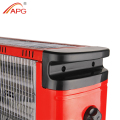 APG Portable Electric Home Room Quartz Heater