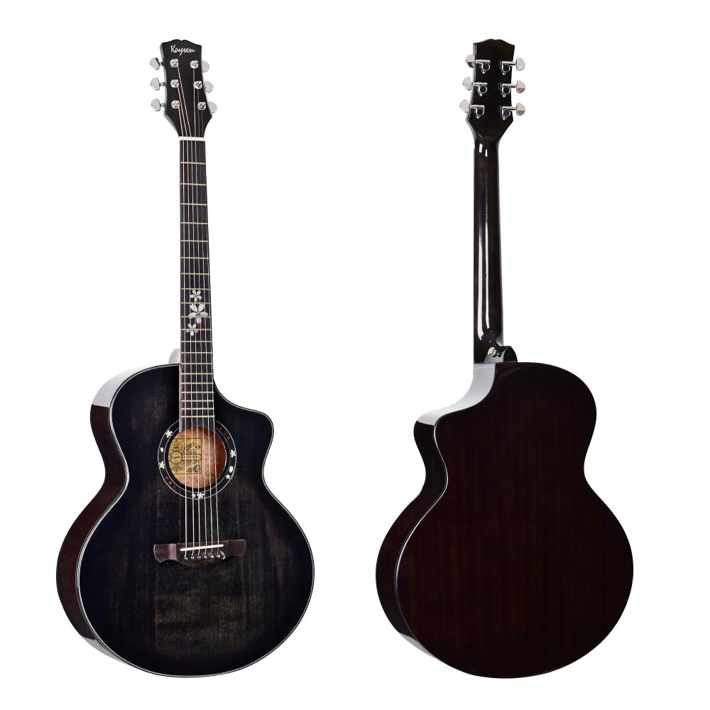 OEM ACOUSIC GUITAR