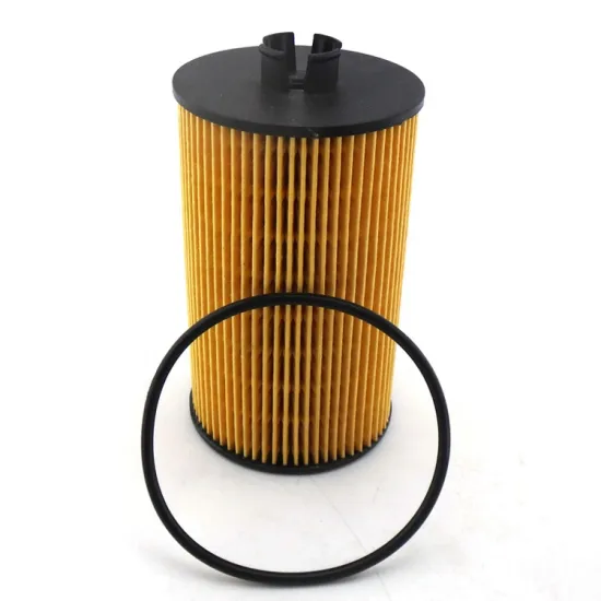 OM904LA Engine Oil Filter - LF3827, A9061800109, 1801609, A0001801609: Replacement and Maintenance Guide