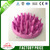 2014 Aimigou QQ14 wholesale acrylic dog bowl